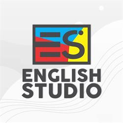English Studio Raquel Carvalho