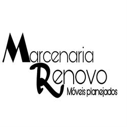 Marcenaria renovo / móveis planejado