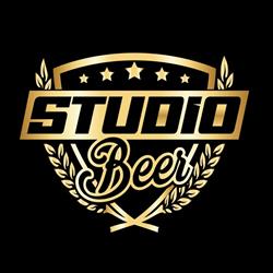 Studio Beer