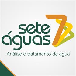 Laboratório de análises e tratamento ambiental Sete Águas