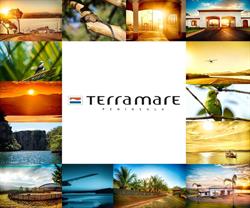 Terramare Peninsula