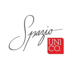 Spazio Unico