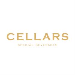 Cellars Cervejas Especiais