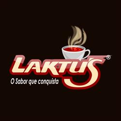 Laktus Comercio e Locação de Maquinas Ltda.