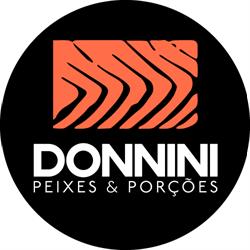 Restaurante em Avaré ?Donnini Peixes e Porções ?Comida Brasileira e Japonesa
