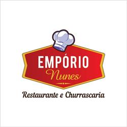 Empório Nunes Restaurante e Churrascaria