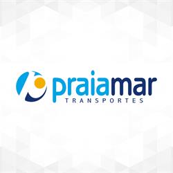 Praiamar Transportes