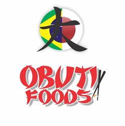 Obuti Foods