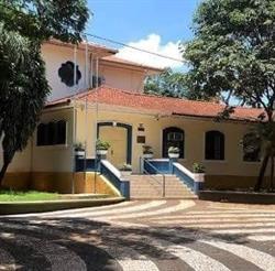 Diretoria de Ensino - Região Tupã/SP