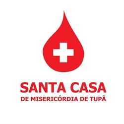 Santa Casa de Tupã