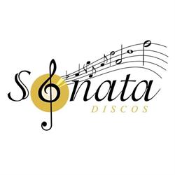 Sonata Discos