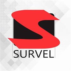Survel Veículos - Revenda de Carros