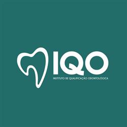 Instituto IQO