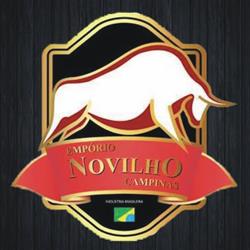 Emporio Novilho