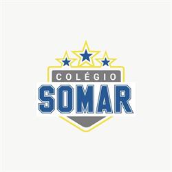 Colégio Somar