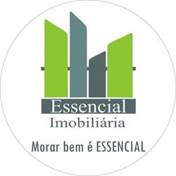 Imobiliária Essencial
