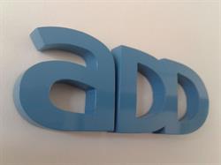 ADD - Agência de Design Digital