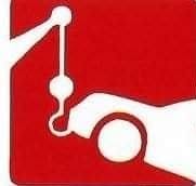 Auto Socorro Olliveira Ltda