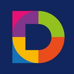 Design Cursos