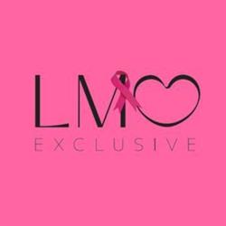 Linda Moça Exclusive