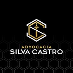 Advocacia Silva Castro