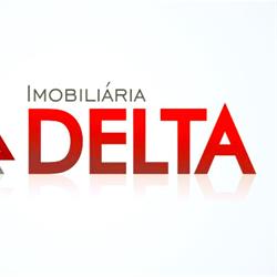 Delta Imobiliária