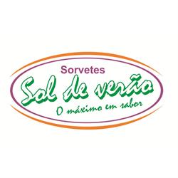 Sorveteria Sol de Verão