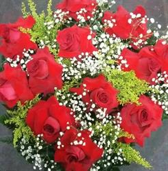 BH Flores e Cestas