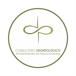CODAP - Dr. Daniel Brito e Dra. Patrícia Carvalho
