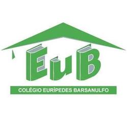 Colégio Eurípedes Barsanulfo