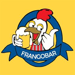 Frangobar Ronaldo
