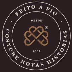 Feito A Fio