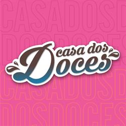 Casa dos Doces