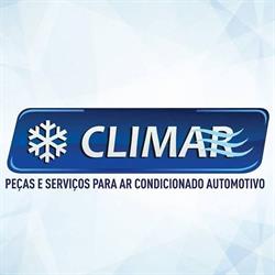 Climar