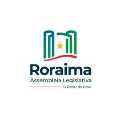 Assembleia Legislativa do Estado de Roraima