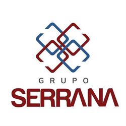 Grupo Serrana