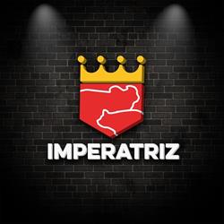 Imperatriz Distribuidora de Carnes e Açougue