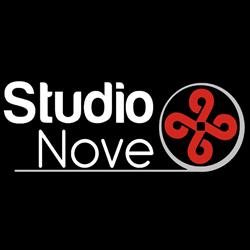 Studio Nove Alvorada