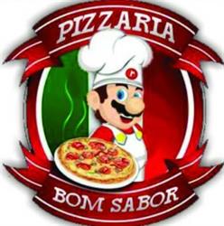 Pizzaria Bom Sabor