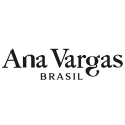 Ana Vargas