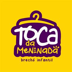 Toca da Meninada