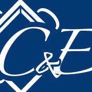 C&E Eventos
