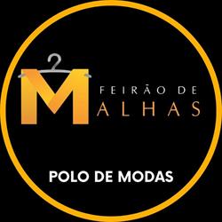 Feirão De Malhas . Caxias