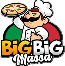 Bigmassa Pizzaria