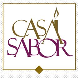 Casa Sabor