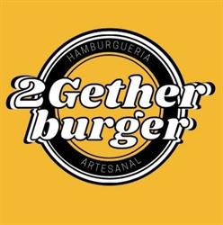 2Gether Burger