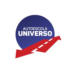 Auto Escola Universo