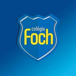 Colegio Foch