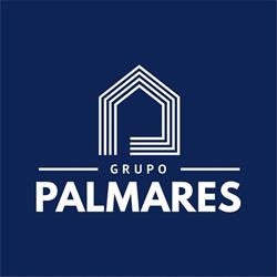 Grupo Palmares