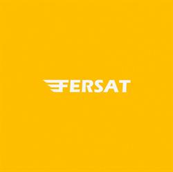 Fersat Auto Peças